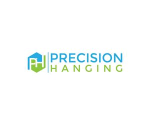 Logo Design by Spark  Design for this project | Design: #34702319