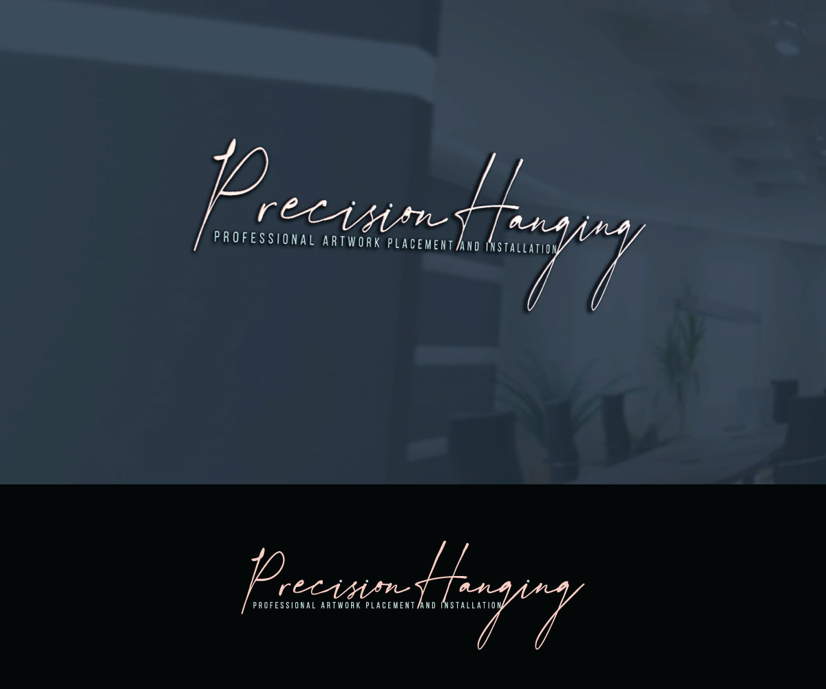 Logo Design by Srk pix!14 for this project | Design #34715340