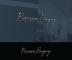 Logo Design by Srk pix!14 for this project | Design: #34715340