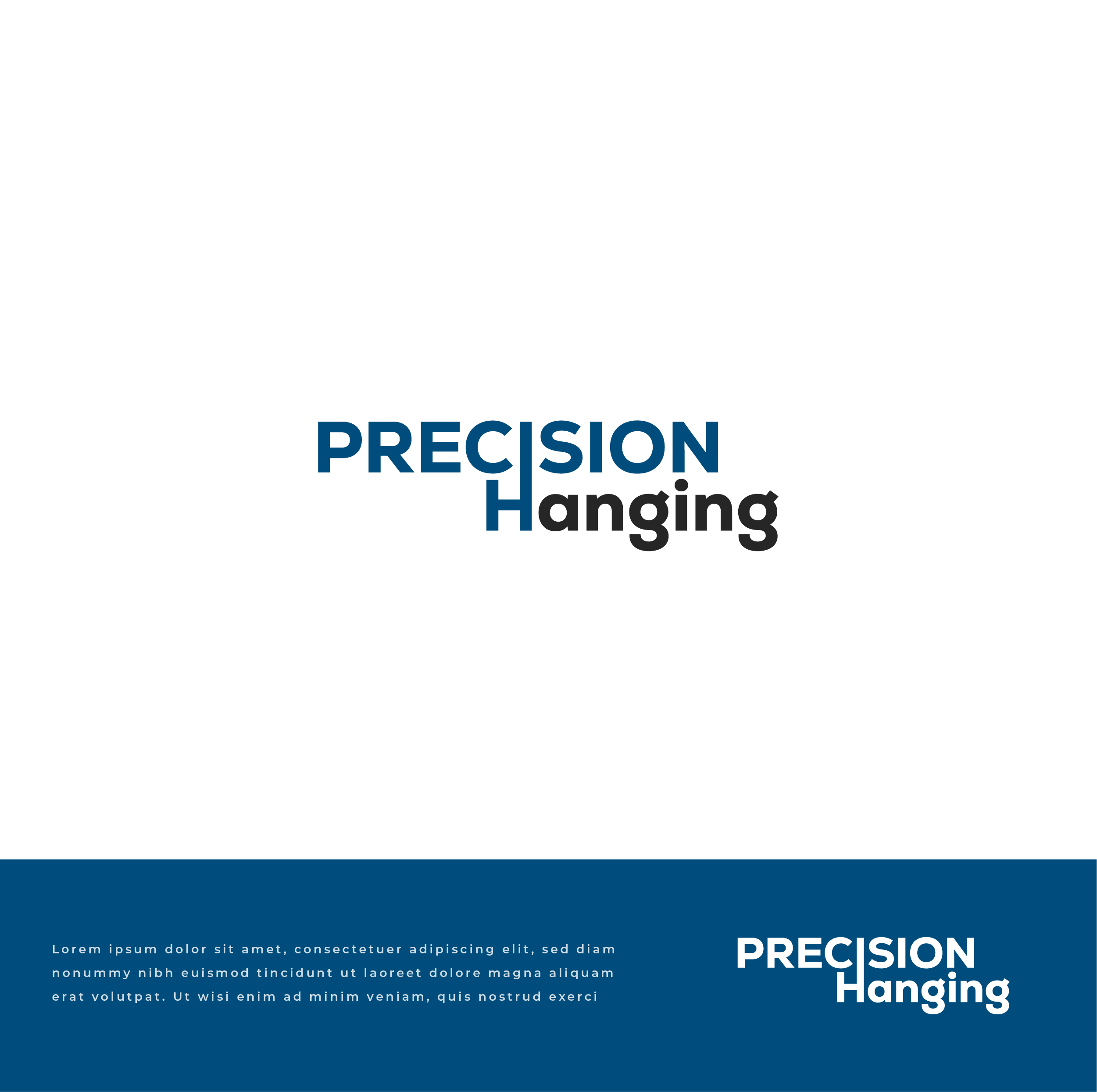 Logo-Design von 99 Art.. für dieses Projekt | Design #34701975