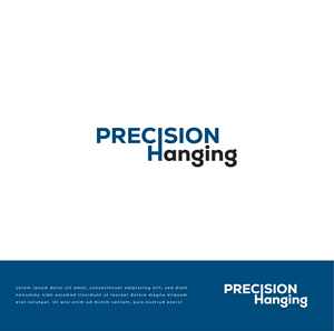 Logo Design by 99 Art.. for this project | Design: #34701975