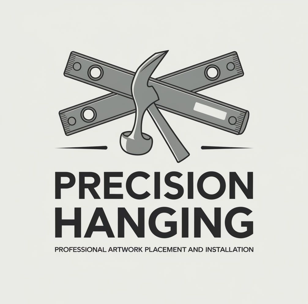 Logo Design by KING JM for this project | Design #34705226