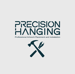 Logo Design by KING JM for this project | Design: #34705227