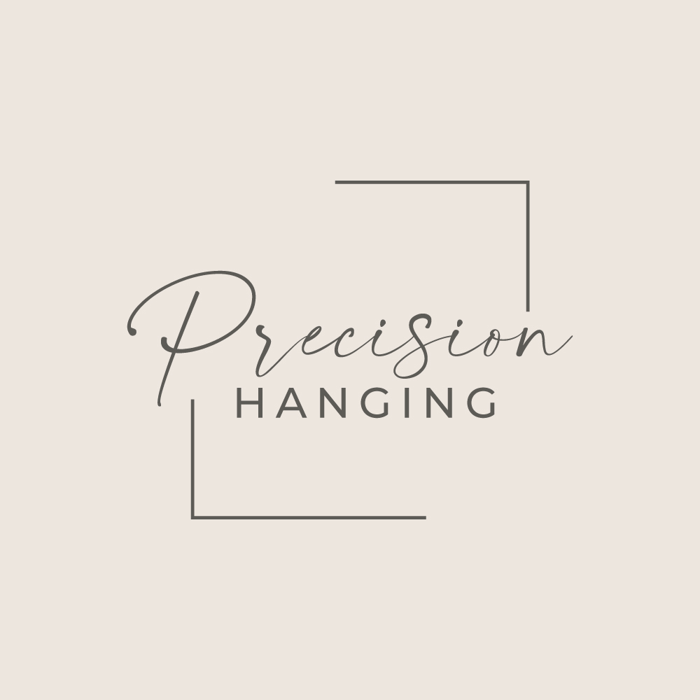 Logo Design by FellaCreator for this project | Design #34718368