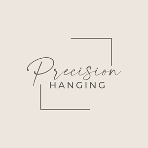 Logo Design by FellaCreator for this project | Design: #34718368