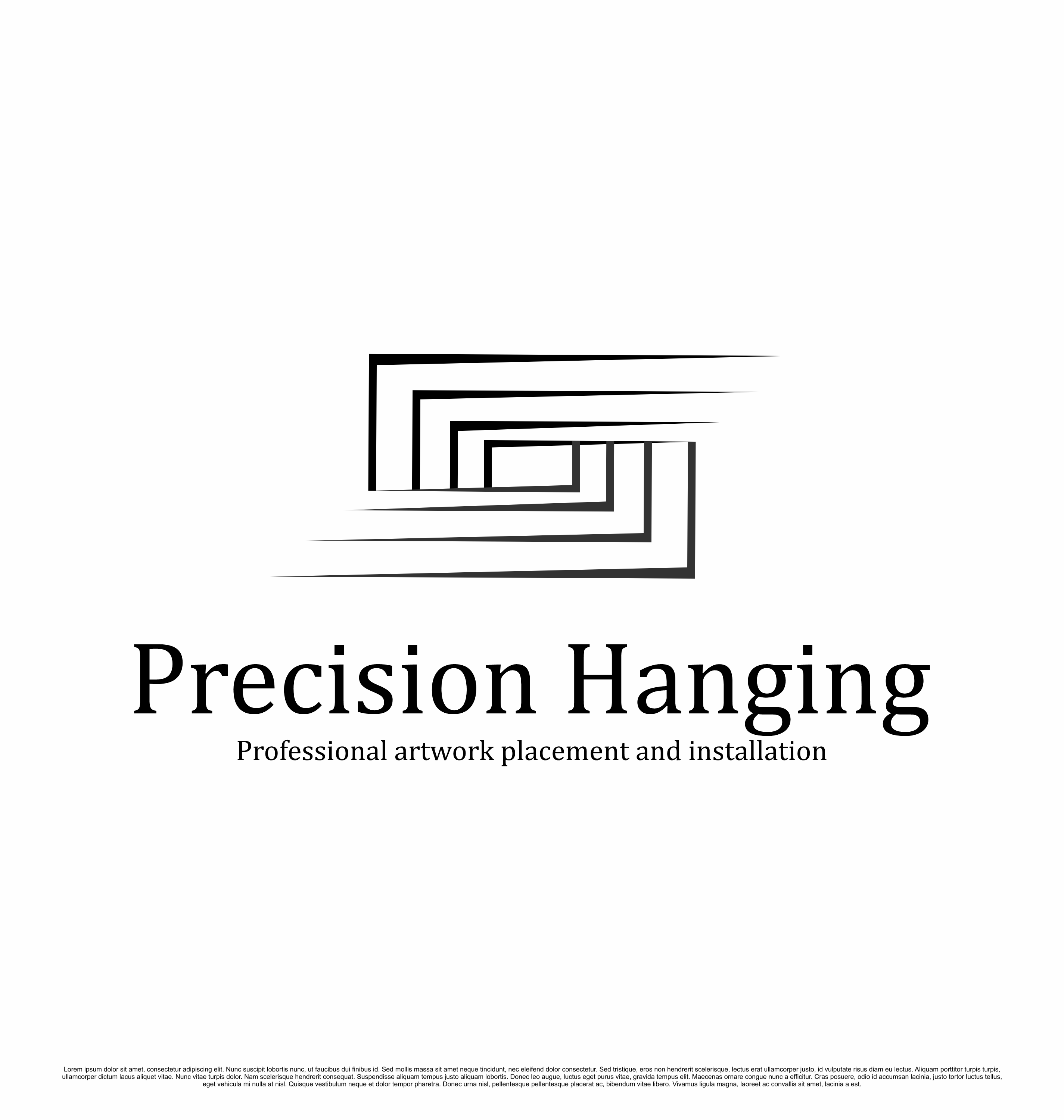 Logo Design by saesean for this project | Design #34717083