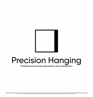 Logo Design by saesean for this project | Design: #34717084