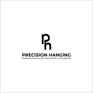 Logo Design by B4LYA