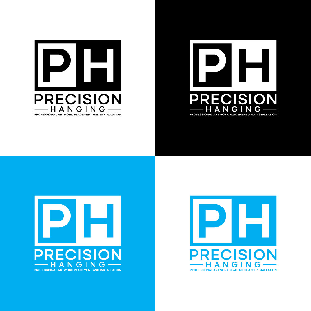 Logo-Design von loveqis für dieses Projekt | Design #34701378