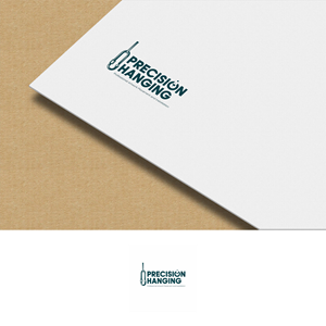 Logo Design by mekail for this project | Design: #34703637