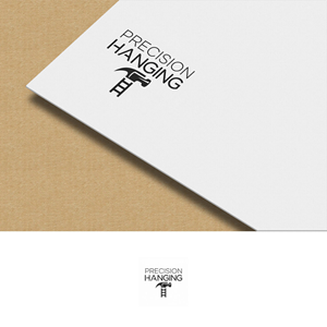 Logo Design by mekail for this project | Design: #34703639