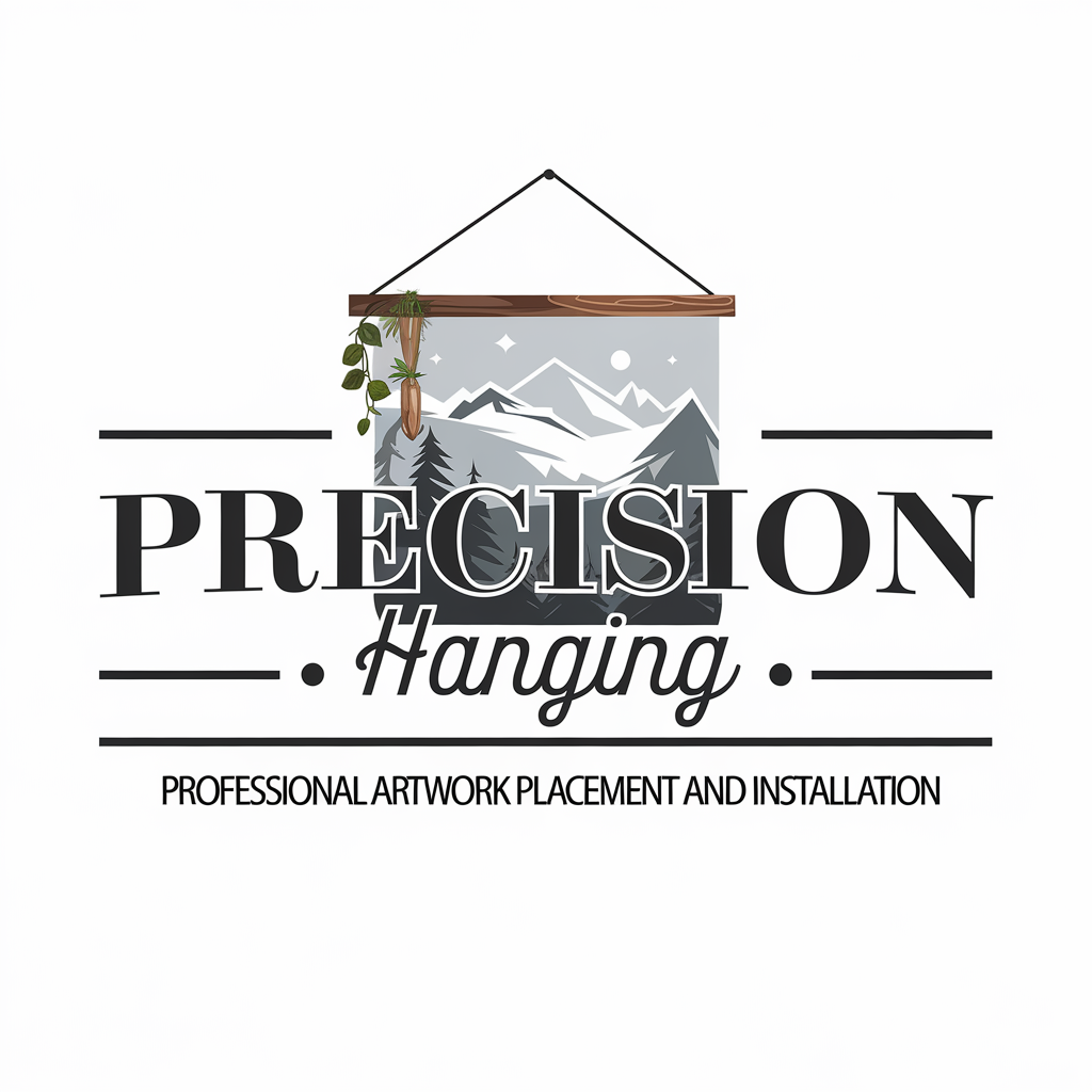 Logo Design by Shariqology for this project | Design #34709319