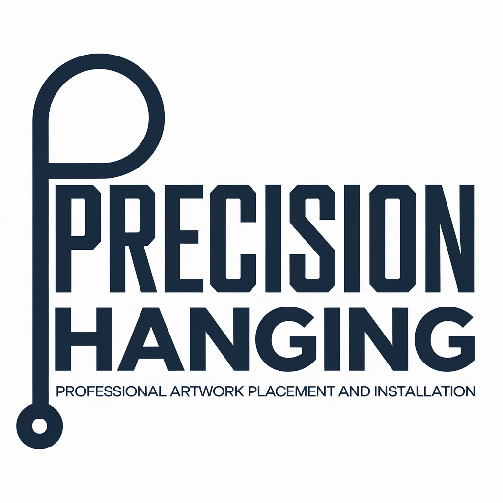 Logo Design by Shariqology for this project | Design #34709321