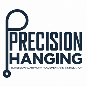 Logo Design by Shariqology for this project | Design: #34709321