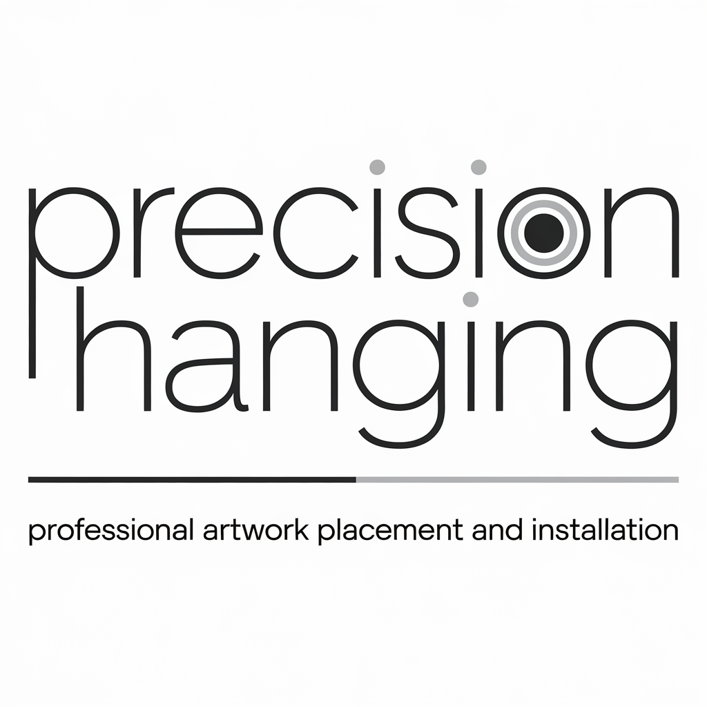 Logo Design by Shariqology for this project | Design #34709323