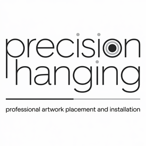 Logo Design by Shariqology for this project | Design: #34709323