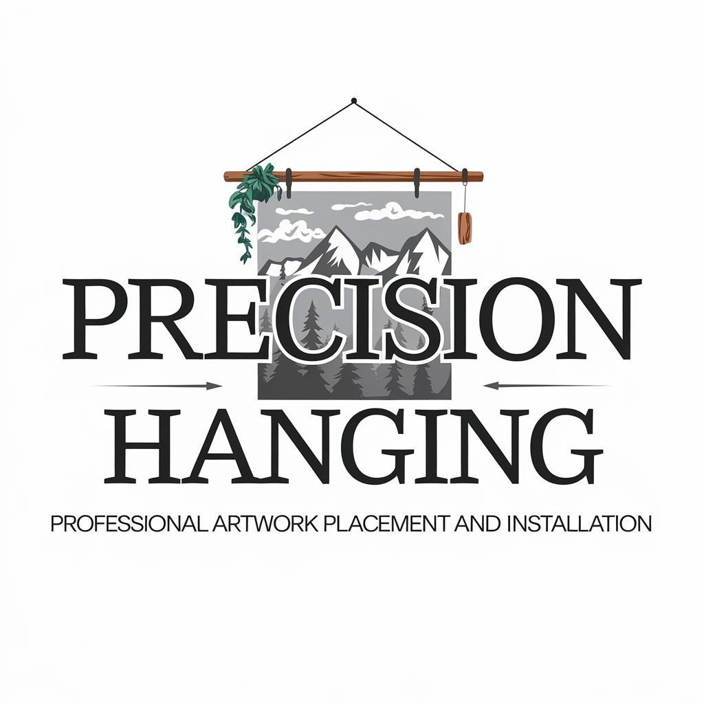 Logo Design by Shariqology for this project | Design #34709336