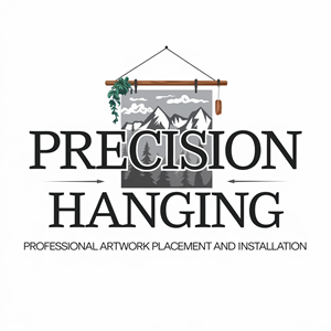 Logo Design by Shariqology for this project | Design: #34709336