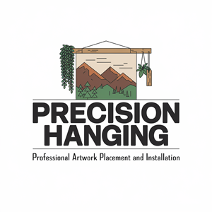 Logo Design by Shariqology for this project | Design: #34709337