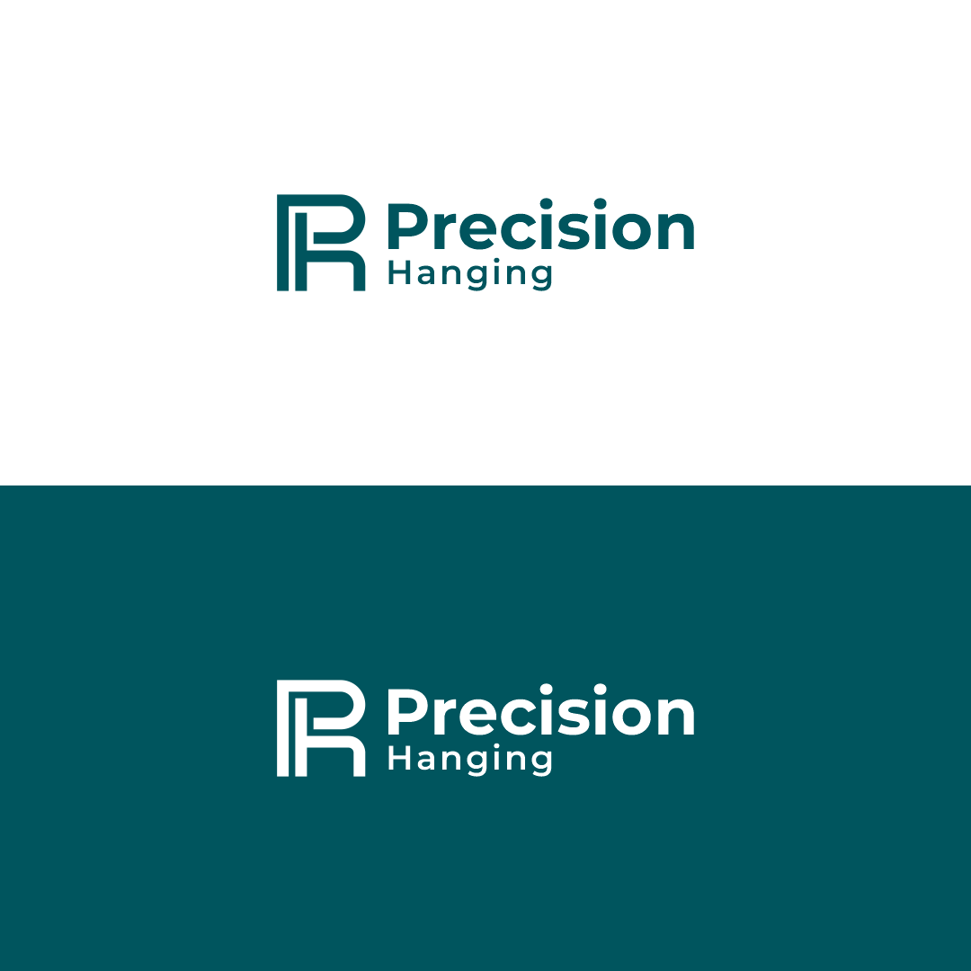 Logo Design by Sketch Graphic for this project | Design #34722337