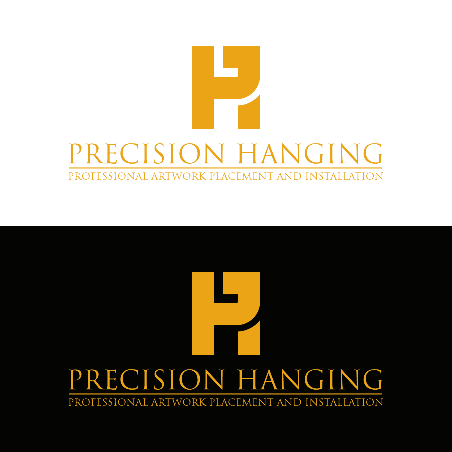 Logo-Design von cah awu für dieses Projekt | Design #34701308