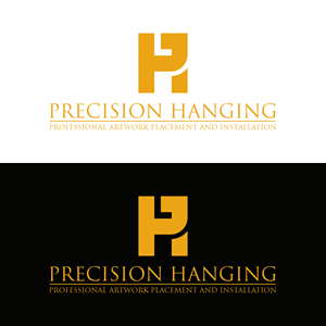 Logo Design by cah awu for this project | Design: #34701308