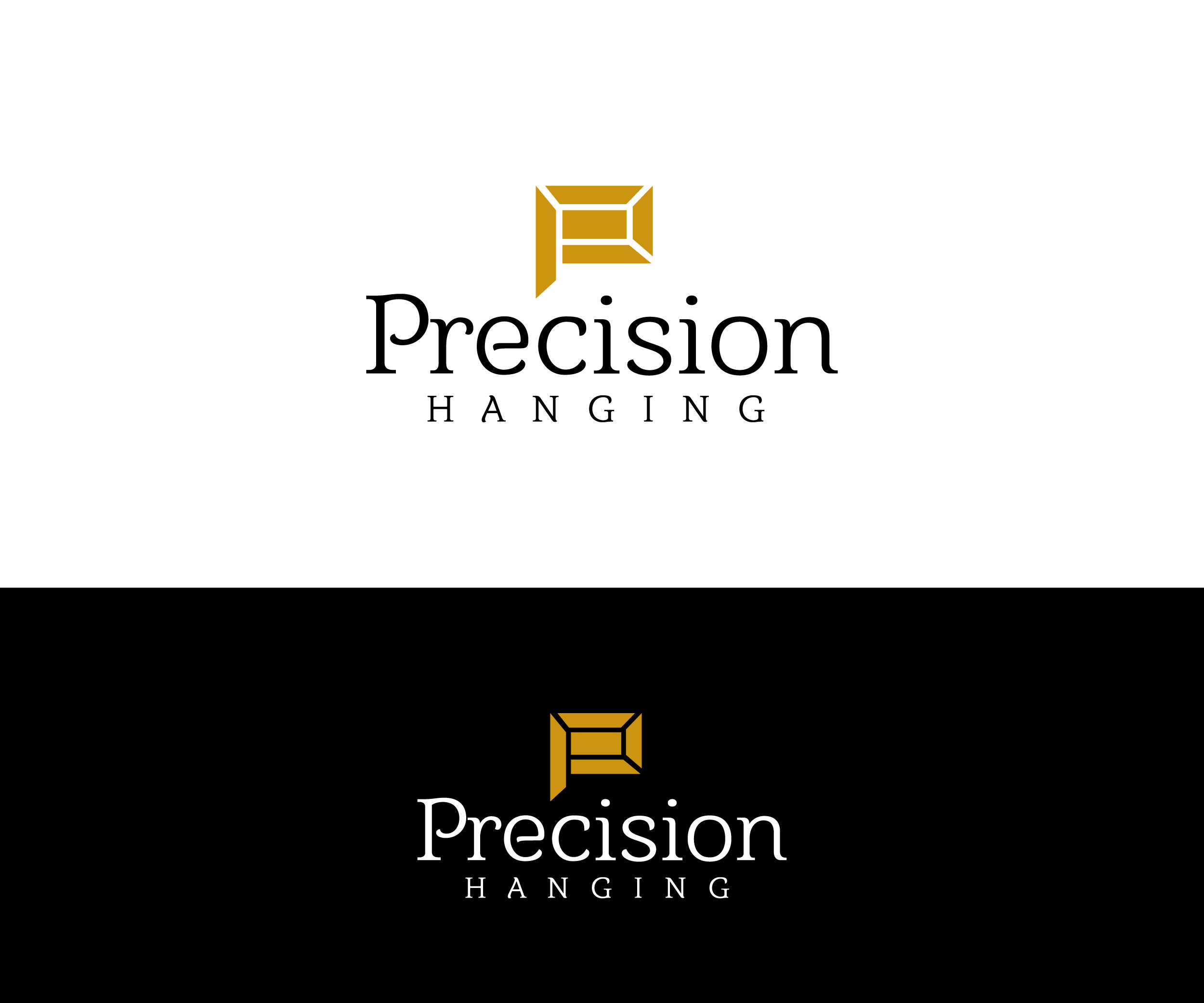 Logo Design by YourLogoMaster for this project | Design #34725782