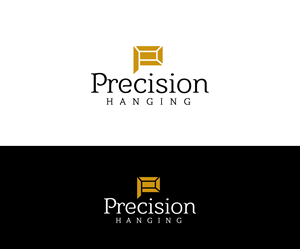 Logo Design by YourLogoMaster for this project | Design: #34725782