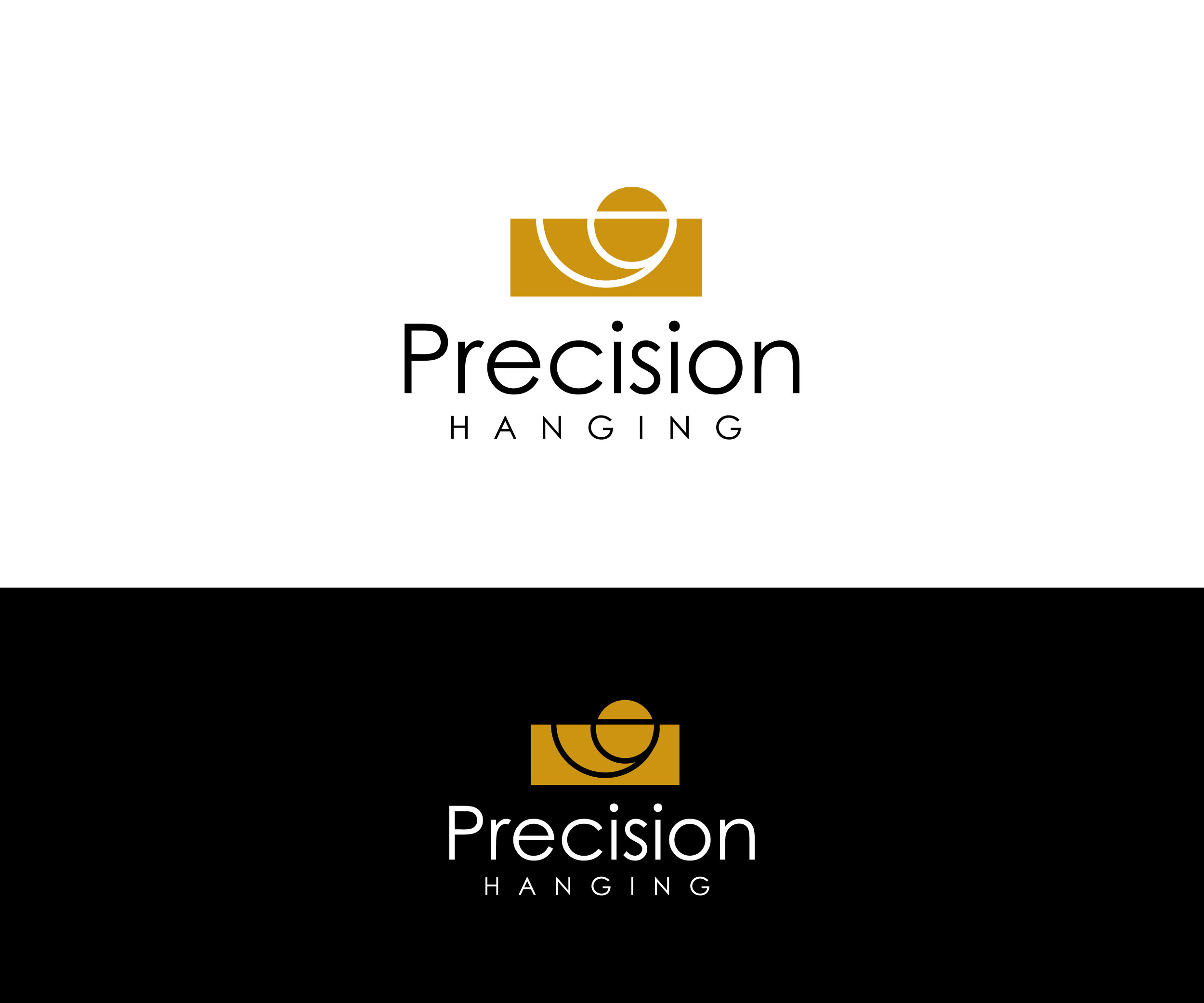 Logo Design by YourLogoMaster for this project | Design #34725783