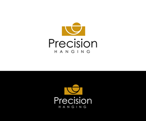 Logo Design by YourLogoMaster for this project | Design: #34725783