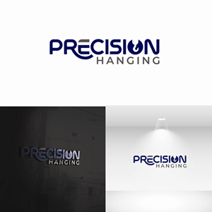 Logo Design by BANI GD for this project | Design: #34708095