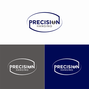 Logo Design by BANI GD for this project | Design: #34708118