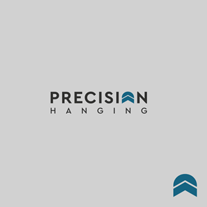 Logo Design by nurrun94 for this project | Design: #34711296