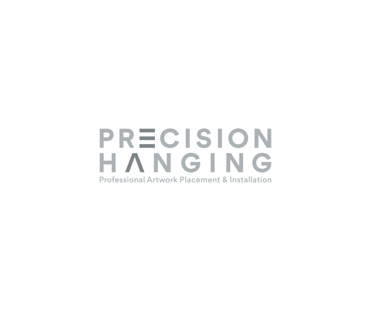 Logo Design by Tyo for this project | Design #34707543
