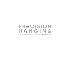 Logo Design by Tyo for this project | Design: #34707543