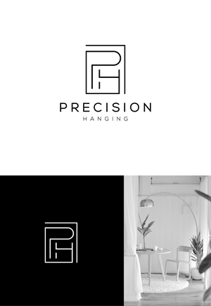 Logo Design by apik. for this project | Design: #34701852