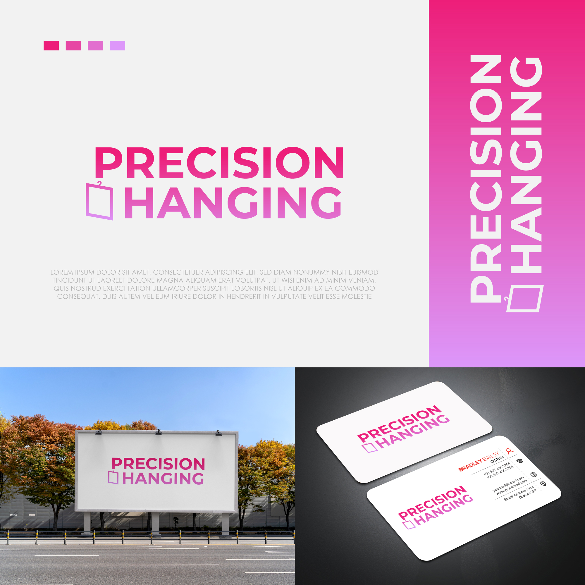 Logo-Design von Creative Vect für dieses Projekt | Design #34708090
