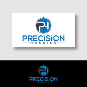 Logo Design by ganesaputu for this project | Design: #34701447