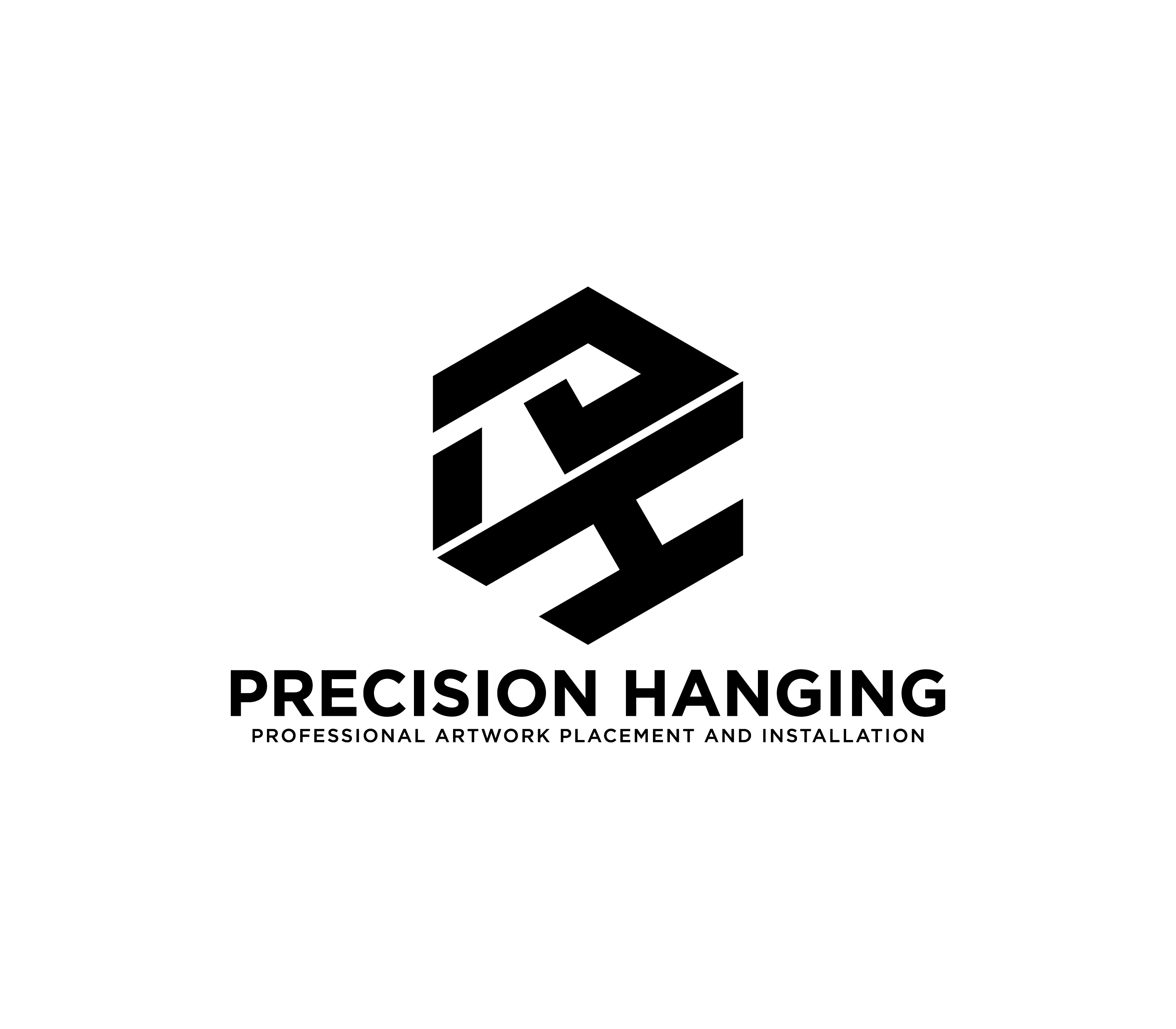 Logo Design by Nova_Create for this project | Design #34720904