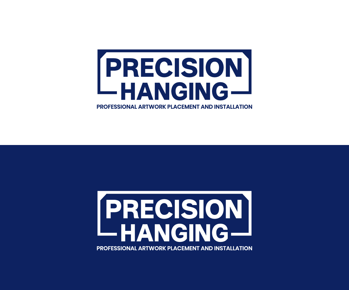 Logo Design by Adiba Craft for this project | Design #34711513