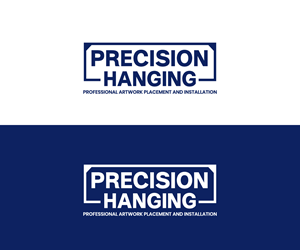 Logo Design by Adiba Craft for this project | Design: #34711513