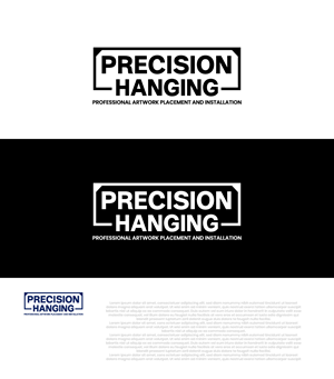 Logo Design by Adiba Craft for this project | Design: #34711514