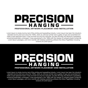 Logo Design by diego costa for this project | Design: #34701339