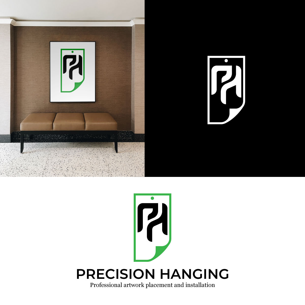 Logo Design by dianagargaritza for this project | Design #34709582