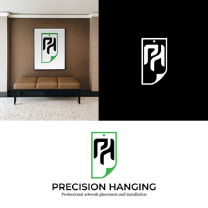 Logo Design by dianagargaritza for this project | Design: #34709582