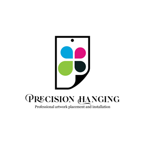 Logo Design by dianagargaritza for this project | Design: #34709634
