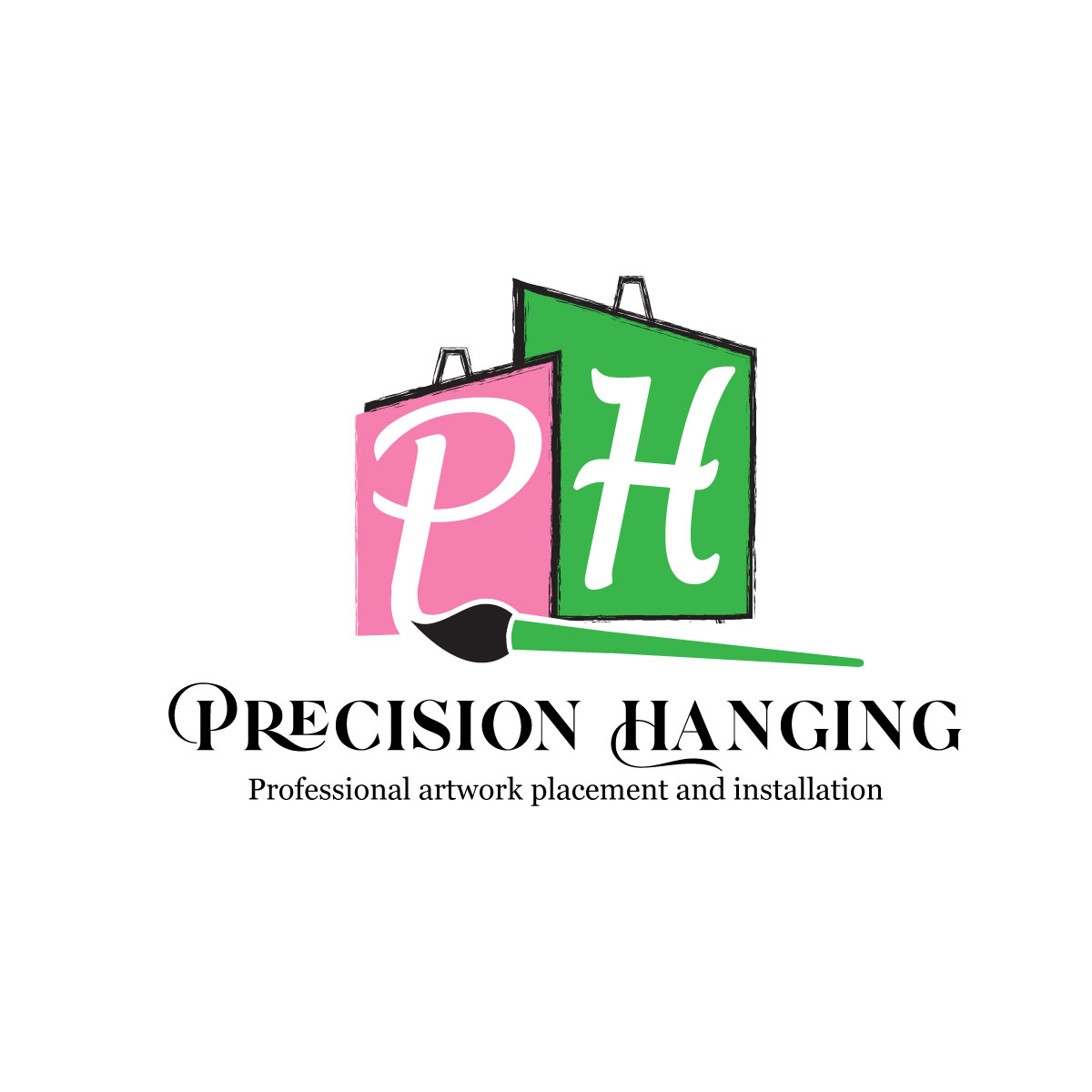 Logo Design by dianagargaritza for this project | Design #34709683