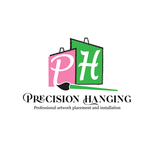 Logo Design by dianagargaritza for this project | Design: #34709683