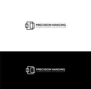 Logo Design by nasim33 for this project | Design: #34709526