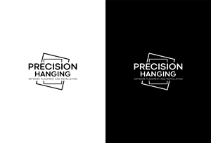 Logo Design by nasim33 for this project | Design: #34709549